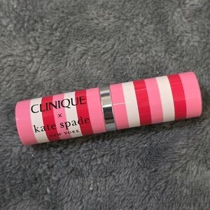 5/$25: Clinique Classic Lipstick 13 Love Pop